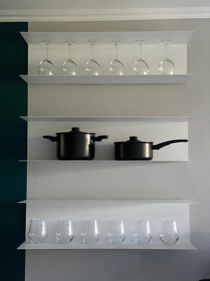 Schwarzwald Wohnung Kniebis Freudenstadt Extérieur photo